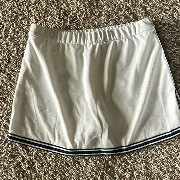 TORY BURCH - Picture 2 of 4